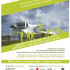 affiche journée UniGR