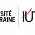 IUT de Metz