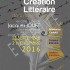 Affiche de l'événement