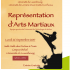 Représentation d’Arts martiaux au Luxembourg - Institut Confucius de l'Université de Lorraine Représentation d’Arts martiaux au Luxembourg - Institut Confucius de l'Université de Lorraine