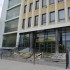 Bâtiment Simone Veil