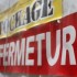 La disruption n’est pas forcément bienvenue.