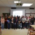 Licence professionnelle Métiers de la Formation, de l’Insertion et de l’Accompagnement