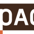 Pôle de transfert ImpactE Pôle de transfert ImpactE