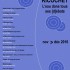 RICOCHET L'Eau dans tous ses [d]ébats