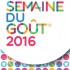 semaine du goût : les fruits d'automne