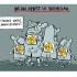 Rémi Malngrey sur l'anniversaire du 13 novembre.