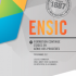 Plaquette - Offre de formation continue de l'ENSIC Formation Tout au Lon de la Vie - ENSIC