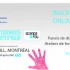 Journées internationales de la culture scientifique - science and you