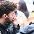 Dans un rassemblement pour la légalisation du cannabis au Canada, en 2013. Les effets du cannabis sur la mémoire sont un vaste sujet d'étude scientifique. GoToVan/Flickr, CC BY