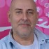 Alain Hehn