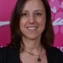 Myriam doriat-duban