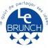 Le Brunch