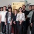Les jeunes entrepreneurs du PeeL Les jeunes entrepreneurs du PeeL