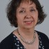 Brigitte Nominé, vice-présidente en charge du numérique Brigitte Nominé, vice-présidente en charge du numérique