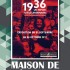 1936 Un espoir ... Quels lendemains ?