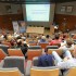 Journée de formation des MSU
