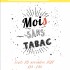 Mois sans tabac