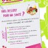 Boire,Manger,Bouger