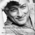 Masterclass Serge Avédikian