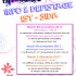 Info dépistage IST/SIDA