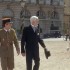 La place Stanislas dans Une femme française de Régis Wargnier.