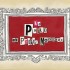 La Philo en petits morceaux