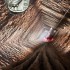 Mines et métallurgies dans le monde Egéen