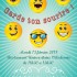 Garde ton sourire !