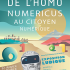 affiche expo homo numericus