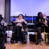 etudiants en situation de handicap qui témoignent