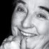 Marie-Sol Ortola. Sébastien Di Silvestro