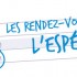 RDV de l'ESPÉ, enseignement explicite, ESPÉ de Lorraine, communauté enseignante