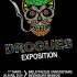 drogues _ légalisation _ addiction