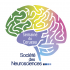 logo cerveau
