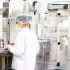 Devenez Ingénieur-Pharmacien via Pharma Plus, à l'ENSIC ! Travail d'Ingénieur-Pharmacien sur une chaîne de production en industrie pharmaceutique