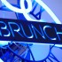 Le Brunch