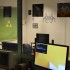 Jeux vidéo et médias interactifs Expressive gamelab
