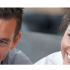 Offre de formation continue 2019 Offre de formation continue 2019