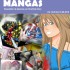Mangas - Charlotte Gory