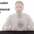image spoc de maths ESPE de lorraine