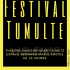 affiche tumulte