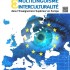 Conférence « Multilinguisme et interculturalité dans l’enseignement supérieur en Europe » Conférence « Multilinguisme et interculturalité dans l’enseignement supérieur en Europe »