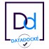 Datadock Université de Lorraine Datadock Université de Lorraine