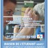 atelier d'art plastique