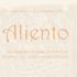 Aliento