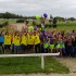 Equipe UL - Fête de la mobilité 2017
