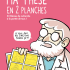 couverture ma thèse en 2 planches