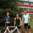 Triathlètes Gérardmer 2018 Triathlètes Gérardmer 2018