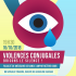 19H30, 16/10/2018, Violences conjugales: brisons le silence ! Faculté de Médecine de Nancy, amphithéâtre 600B, Me Nathalie Tomasini, avocate de Jacqueline Sauvage, Pr Laurent Martrille, chef de service de médecine légale, Faculté de Médecine de Nancy, Mme Célia Zaffaroni, psychologue, Dr Hélène Adda, psychiatre